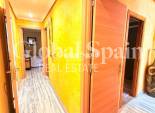 Resale - APARTMENT -
TORREVIEJA - Acequion