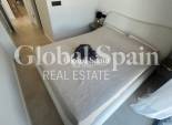Revente - APPARTEMENT -
TORRE PACHECO - Inland