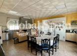 Revente - VILLA -
ALBATERA - Inland