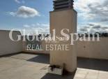 Venta - APARTAMENTO -
VILLAMARTÍN - Costa Blanca