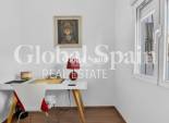 Resale - VILLA -
TORREVIEJA - Costa Blanca