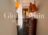 Venta - APARTAMENTO -
ALTEA - Altea pueblo