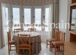 Wiederverkauf - WOHNUNG -
TORREVIEJA - PLAYA LOS LOCOS