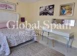 Resale - VILLA -
ALTEA - ALTEA HILLS