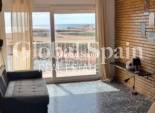 Wiederverkauf - WOHNUNG -
TORREVIEJA - Los Frutales