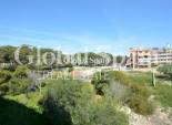 Wiederverkauf - WOHNUNG -
GUARDAMAR DEL SEGURA - Costa Blanca