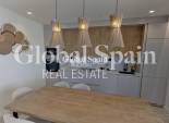 Revente - APPARTEMENT -
PILAR DE LA HORADADA - El Mojón