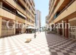 Wiederverkauf - WOHNUNG -
TORREVIEJA - Costa Blanca
