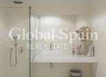 New Build - APARTMENT -
TORREVIEJA - LOS BALCONES - LOS ALTOS