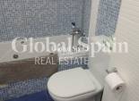 Wederverkoop - APPARTEMENT -
VILLAJOYOSA - Villajoyosa