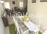 Revente - VILLA -
VILLAMARTÍN - Costa Blanca
