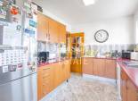 Resale - VILLA -
LA NUCÍA - Panorama