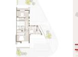 Nieuwbouw - VILLA -
Alhaurín De La Torre - Pinos De Alhaurín