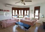 Venta - VILLA -
LA FINCA GOLF - La Finca Golf and Spa Resort