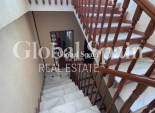 Resale - VILLA -
SAN MIGUEL DE SALINAS - Inland