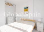 Wiederverkauf - WOHNUNG -
TORREVIEJA - Costa Blanca
