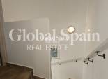 Venta - APARTAMENTO -
LA ZENIA - Costa Blanca
