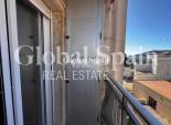 Resale - APARTMENT -
CARTAGENA - Costa Calida