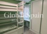 Wiederverkauf - WOHNUNG -
TORREVIEJA - Nueva Torrevieja