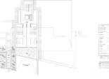 Nouvelle construction - VILLA -
BENISSA - Montemar