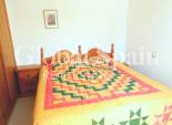 Revente - VILLA -
PUERTO DE MAZARRÓN - Playa Grande