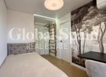 Revente - APPARTEMENT -
GUARDAMAR DEL SEGURA