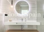 Revente - APPARTEMENT -
VILLAJOYOSA - Playas Del Torres