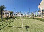 Venta - APARTAMENTO -
GUARDAMAR DEL SEGURA - Costa Blanca