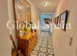 Resale - APARTMENT -
DENIA - Center