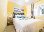 Venta - APARTAMENTO -
La Veleta - Costa Blanca