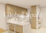 New Build - Apartment -
TORRE DE LA HORADADA
