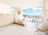 Venta - VILLA -
BENIJÓFAR - Costa Blanca