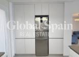 Wederverkoop - HUIS -
TORREVIEJA - Aguas Nuevas