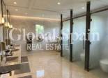 Nouvelle construction - APPARTEMENT -
ESTEPONA - El Paraíso