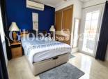 Wederverkoop - VILLA -
VILLAMARTÍN - Costa Blanca