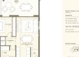 Nouvelle construction - APPARTEMENT -
SAN PEDRO ALCÁNTARA - San Pedro De Alcantara