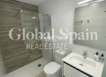 Revente - APPARTEMENT -
VISTABELLA GOLF  - VISTABELLA GOLF