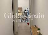Resale - APARTMENT -
TORREVIEJA - Center