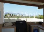 Resale - VILLA -
ALFAZ DEL PI - Costa Blanca