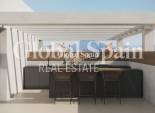 Nieuwbouw - APPARTEMENT -
MARBELLA - El Ingenio