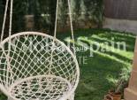 Revente - MAISON -
CALA MURADA - optional location detail