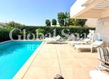 Revente - VILLA -
LOS MONTESINOS