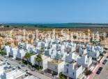 Revente - VILLA -
ROJALES - Doña Pepa