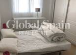 Long Term Rental - APARTMENT -
VILLAMARTÍN