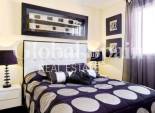 Revente - APPARTEMENT -
ORIHUELA COSTA - Altos de campoamor