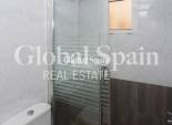 Revente - Appartement -
TORREVIEJA - Torrevieja