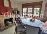Revente - VILLA -
TORREVIEJA - Aguas Nuevas