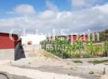 Resale - HOUSE -
LOS MONTESINOS