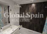 Venta - APARTAMENTO -
LA ZENIA - Costa Blanca