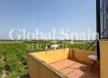Wederverkoop - APPARTEMENT -
DAYA NUEVA - Costa Blanca Sur